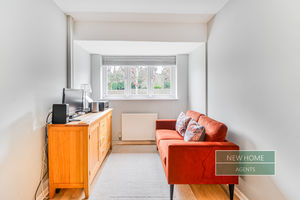 Photo 11- click for photo gallery